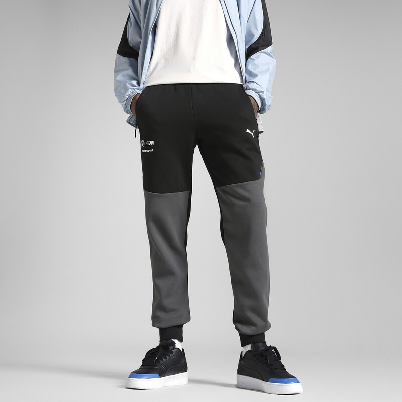 

Men's PUMA BMW M Motorsport TECH Pants