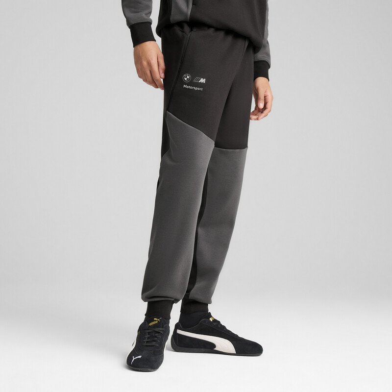 

Men's PUMA BMW M Motorsport TECH Pants