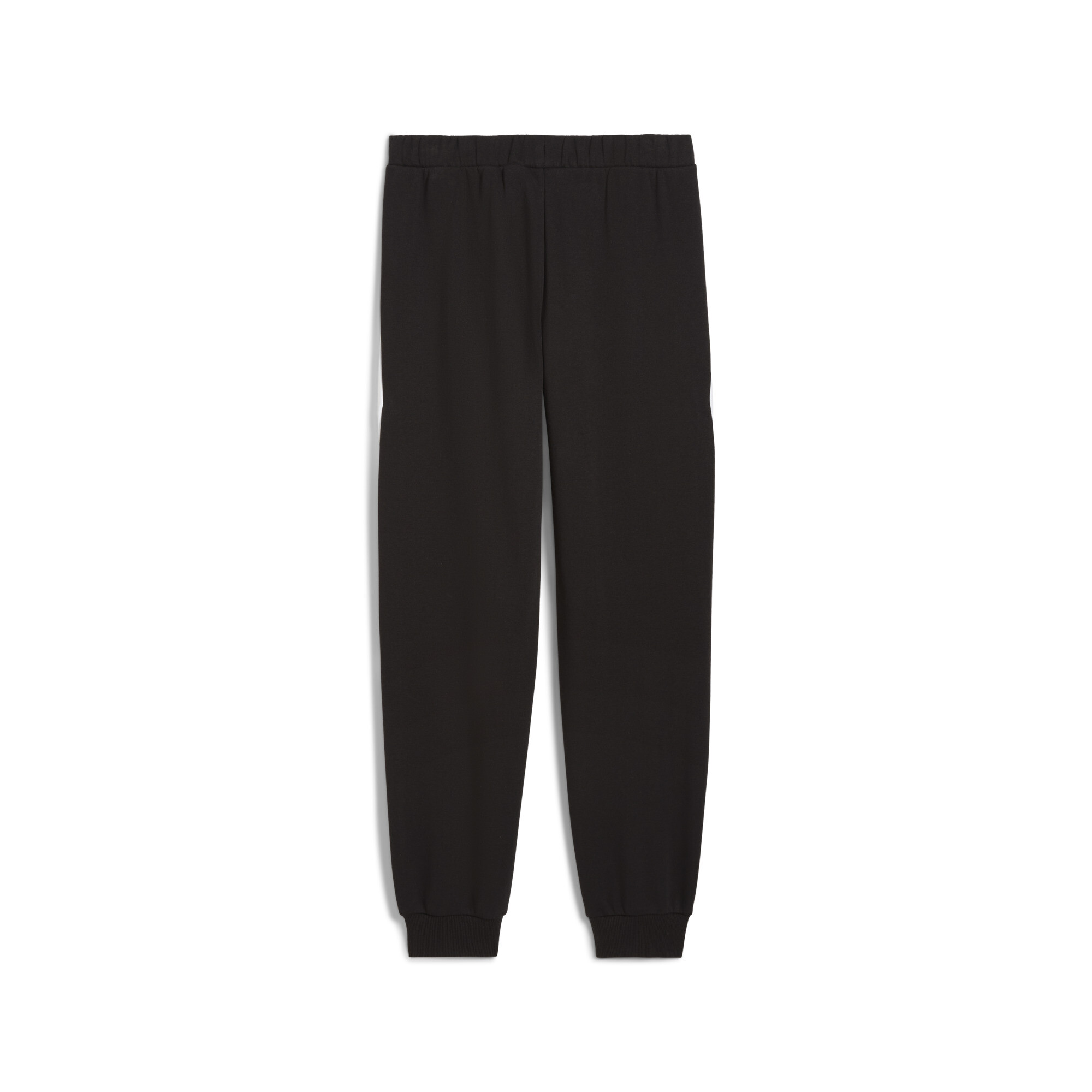 BMW M Motorsport sweatpants voor Heren, Zwart, Maat 4XL | PUMA