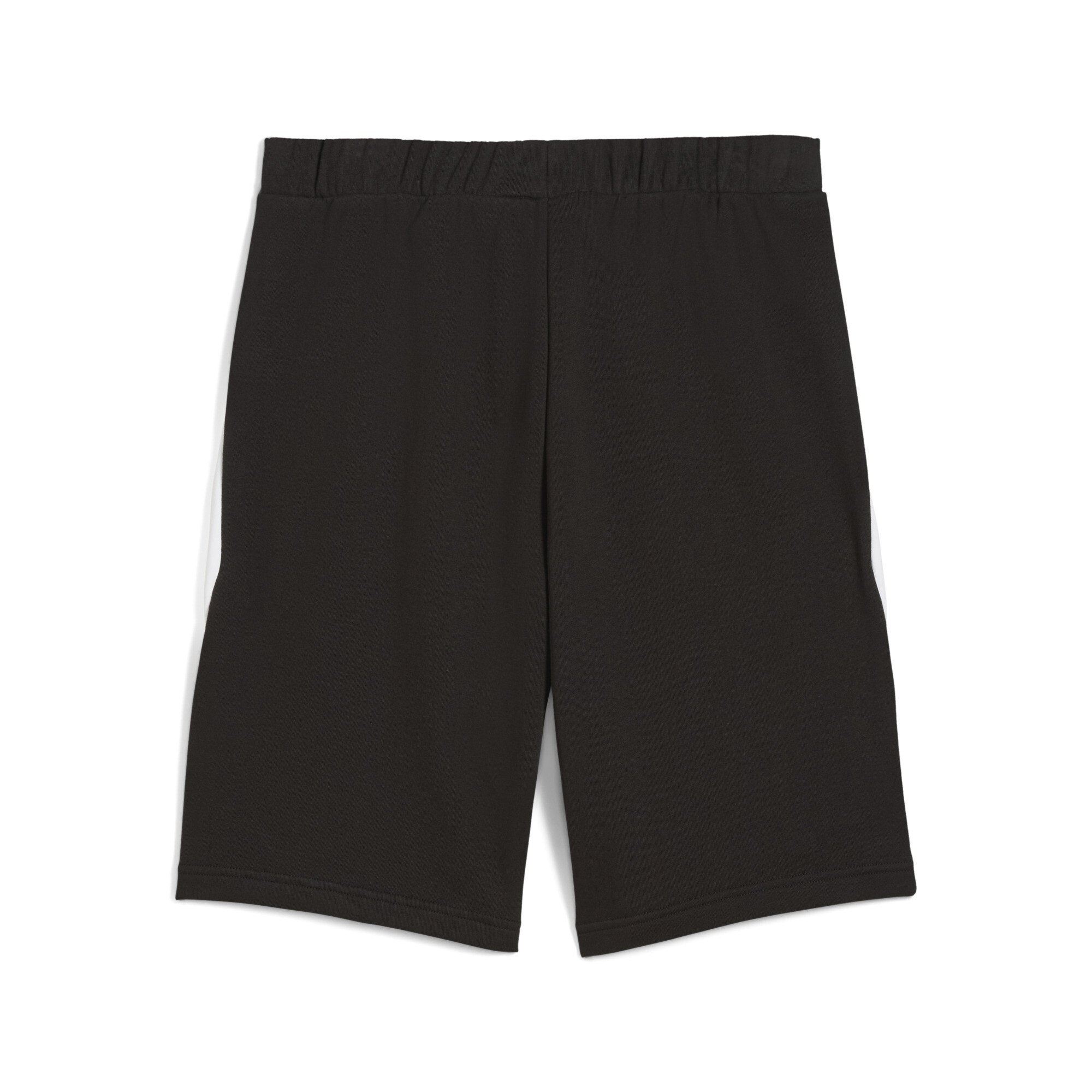 PUMA BMW M Motorsport short, Zwart