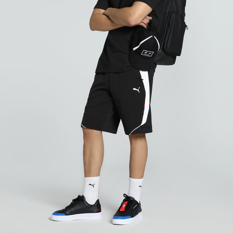

Men's PUMA BMW M Motorsport Shorts