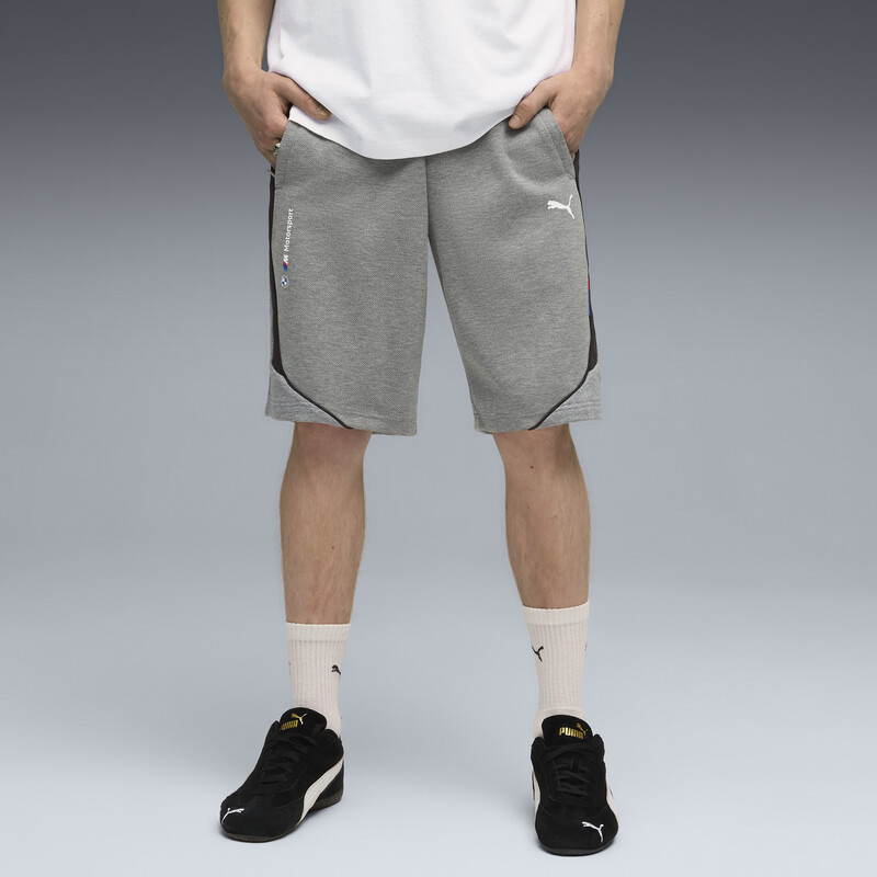 

Men's PUMA BMW M Motorsport Shorts