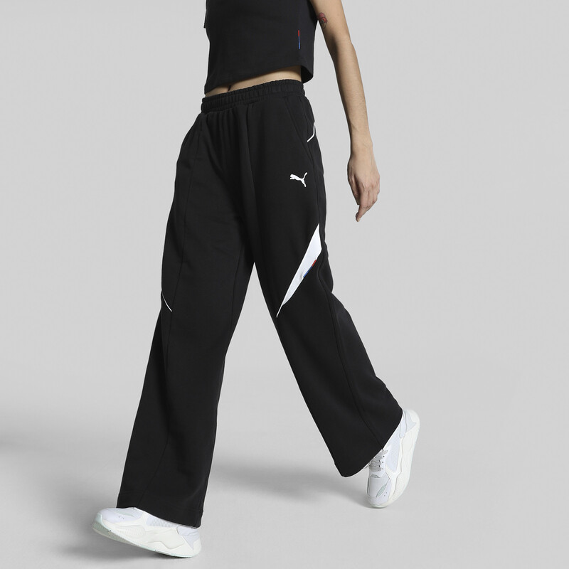 

Women's PUMA BMW M Motorsport Sweatpants