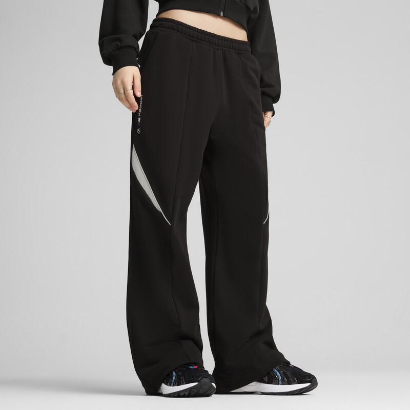 

Women's PUMA BMW M Motorsport Sweatpants