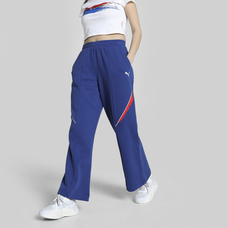 

Women's PUMA BMW M Motorsport Sweatpants