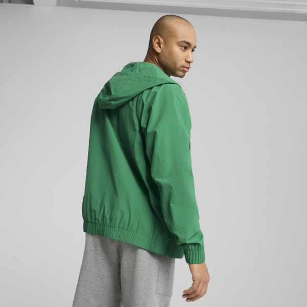 Campera Rival Rage, Archive Green, large-ARG