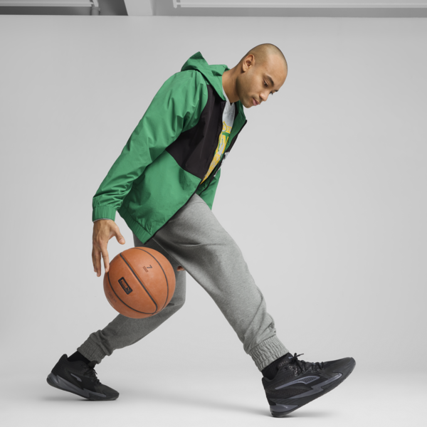 Campera Rival Rage, Archive Green, large-ARG