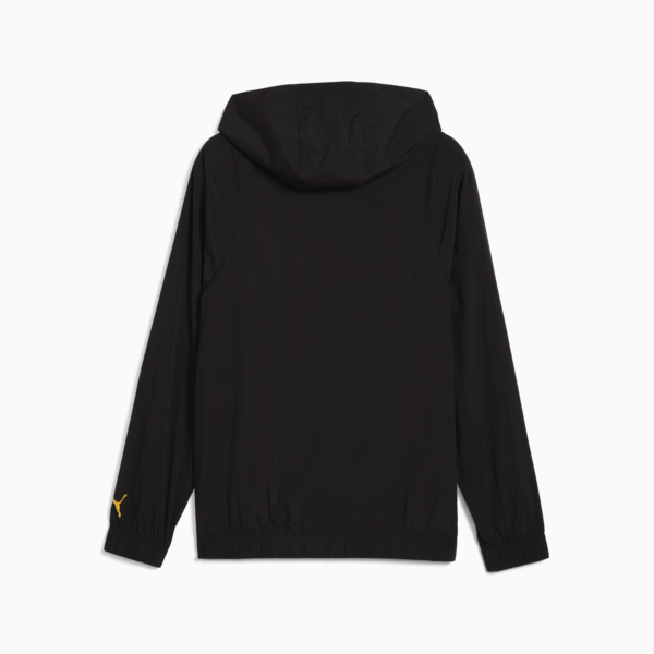 Campera Rival Rage, PUMA Black, large-ARG