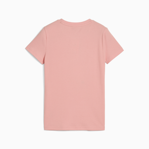 Remera GRAPHICS Rib juvenil, Pink Fruit, large-ARG