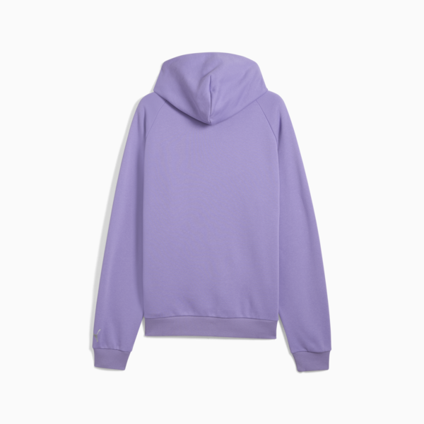 Sudadera Melo Alwayz On 1 para hombre, Lavender Alert, large-MEX