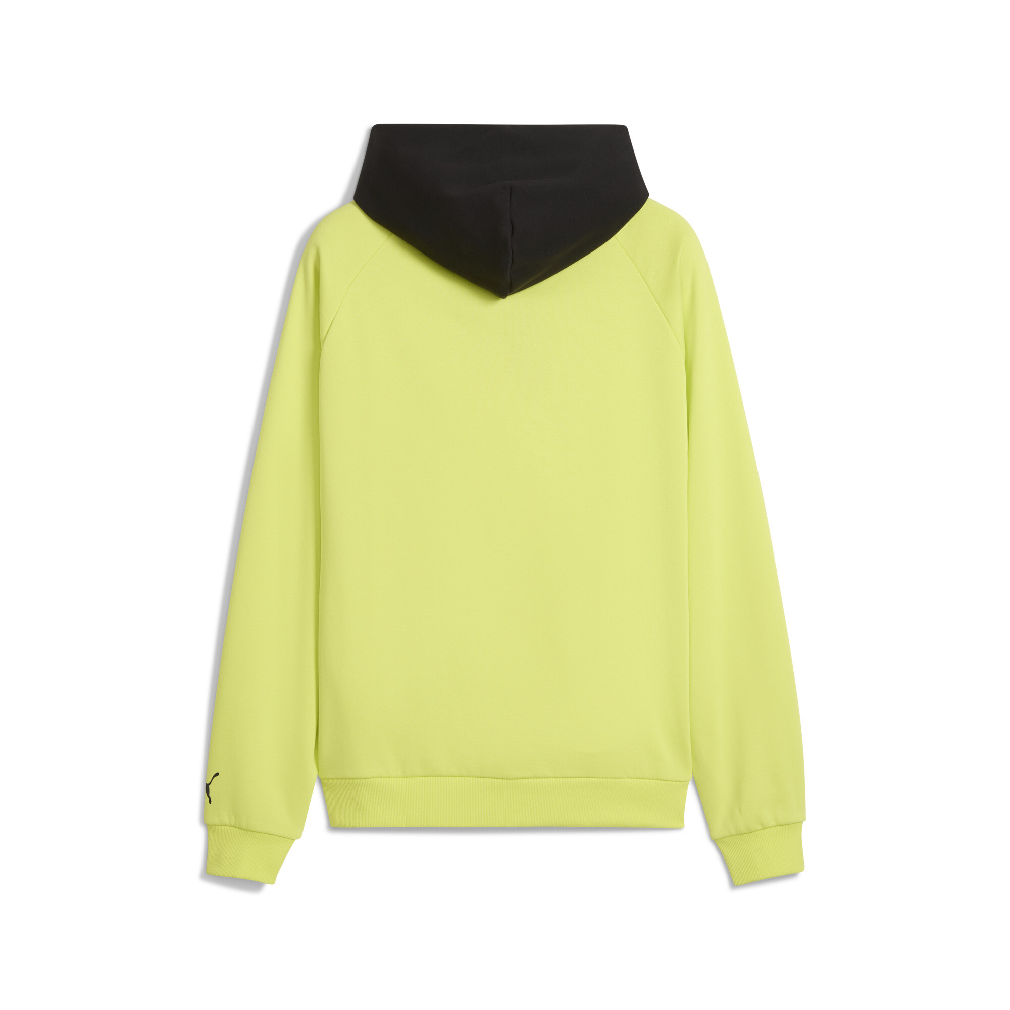 PUMA Melo Alwayz On 1 basketbalhoodie voor Heren, Maat XL thumbnail 2