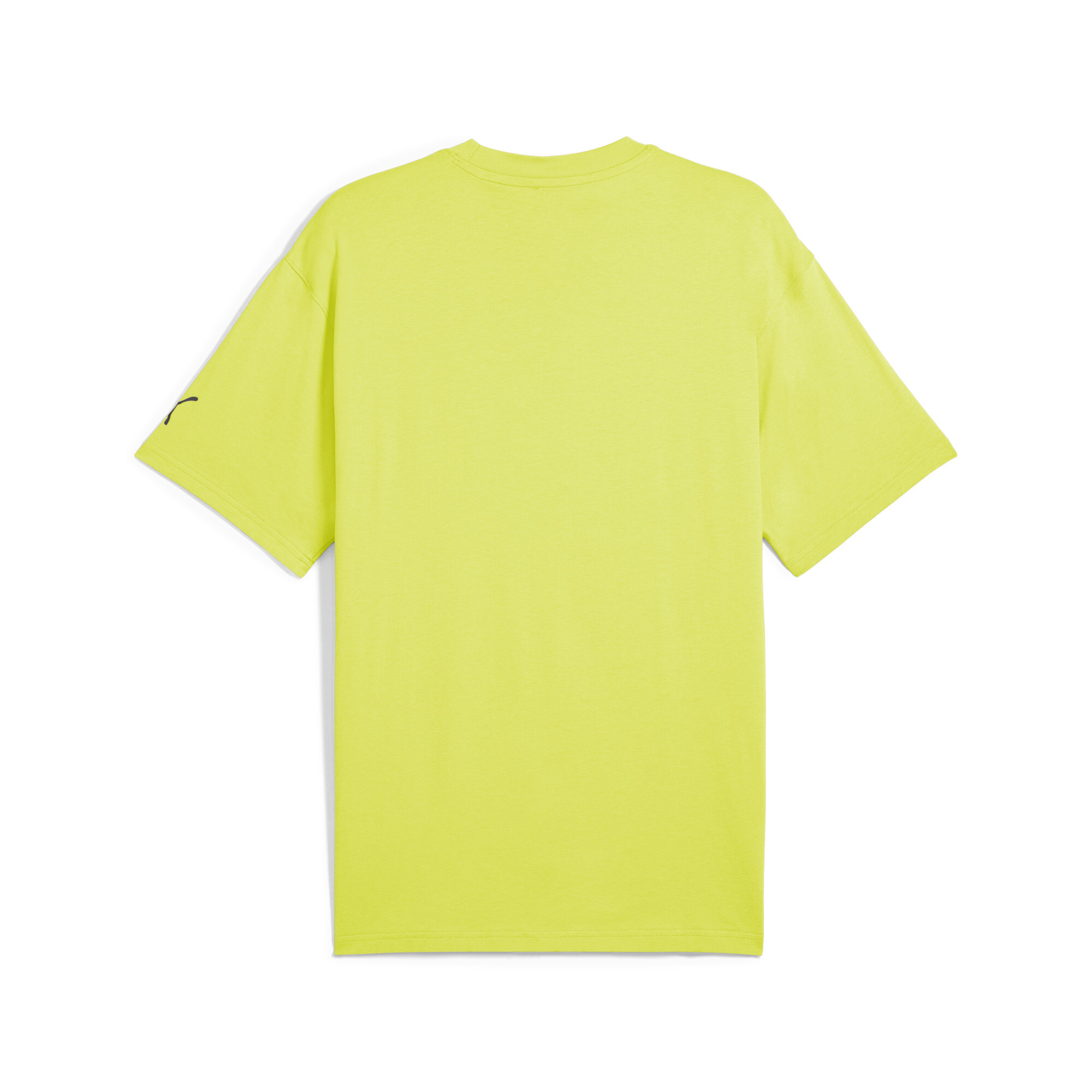 PUMA Melo Alwayz Op 1 basketbalshirt voor Heren, Maat XXL thumbnail 2