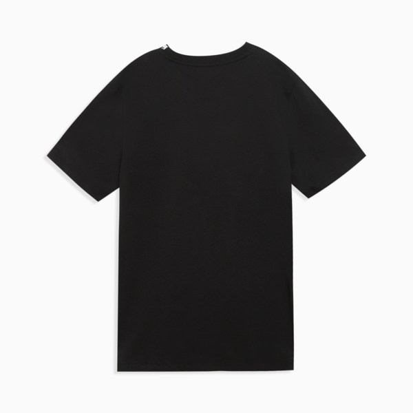 Día de Muertos Classics Tee, PUMA Black, large-MEX