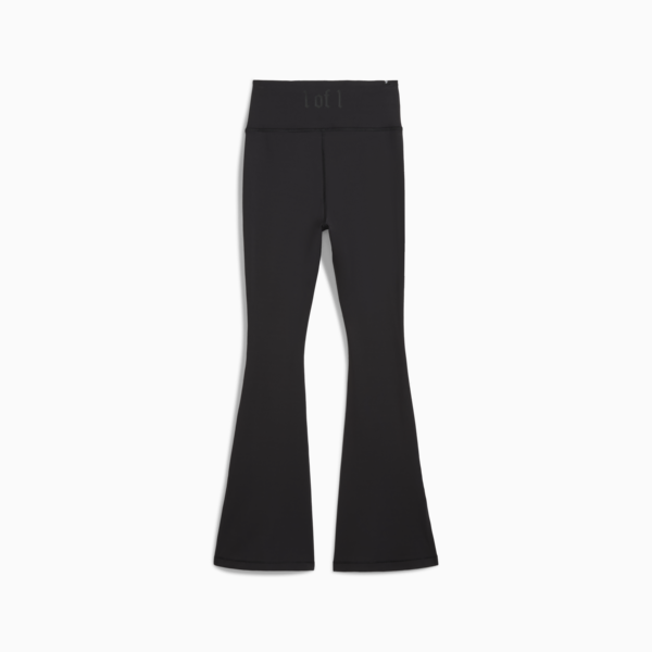 Leggings Lafrance, PUMA Black, large-ARG