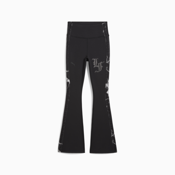 Leggings Lafrance, PUMA Black, large-ARG