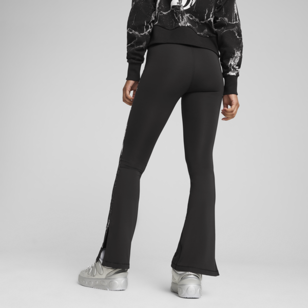 Leggings Lafrance, PUMA Black, large-ARG