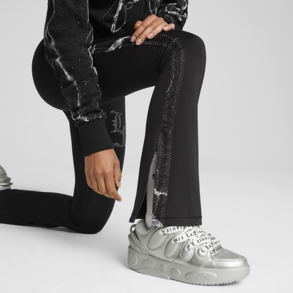 Leggings Lafrance, PUMA Black, large-ARG
