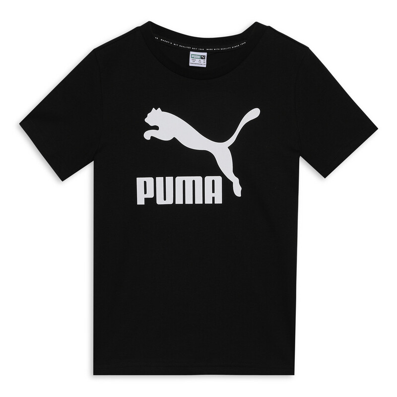 

PUMA Classics Youth Tee