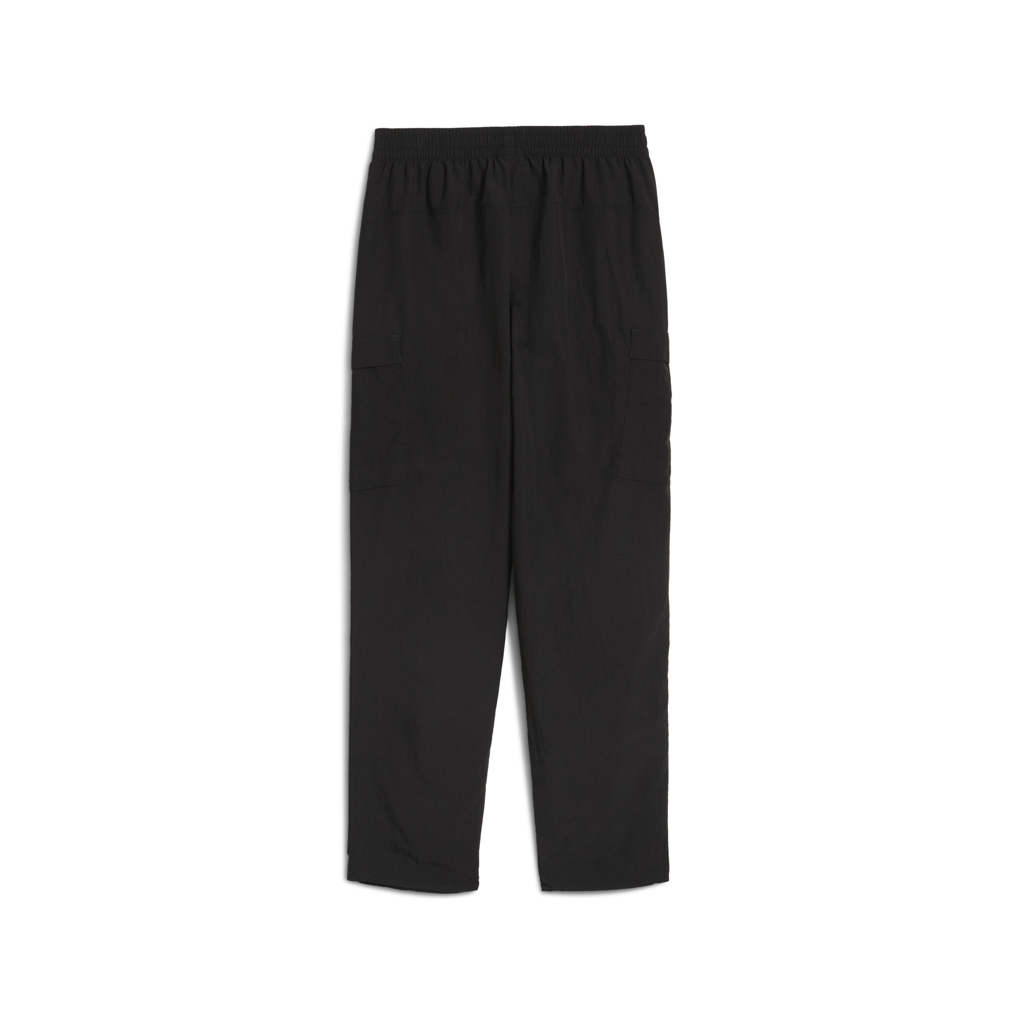Cargobroek Puma  Pantalon cargo enfant  Wardrobe Ess