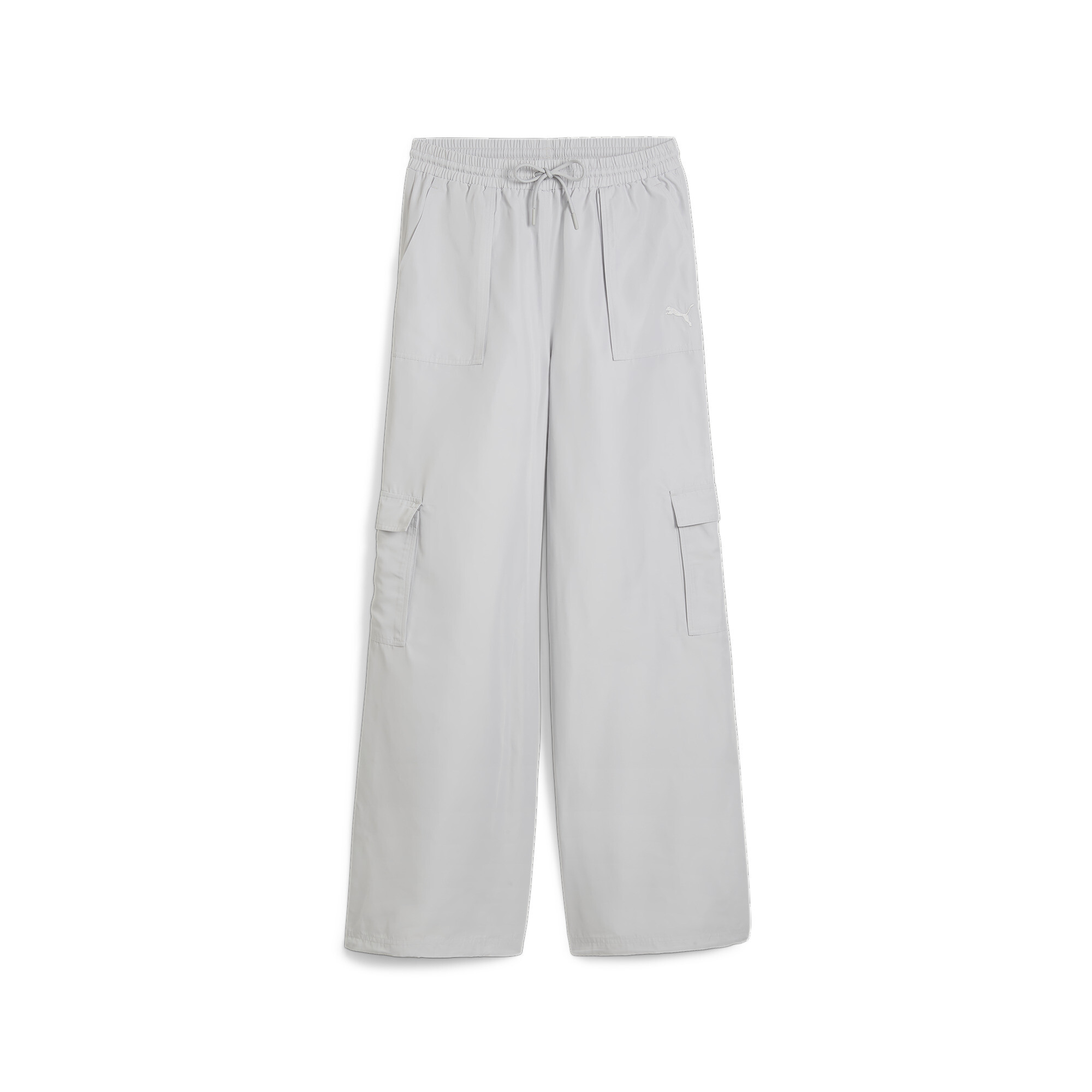 [GROVE]★23SU DARE KNIT PANTS DARE TO MIDNIGHT MO Pants | Pants & Tights | PUMA