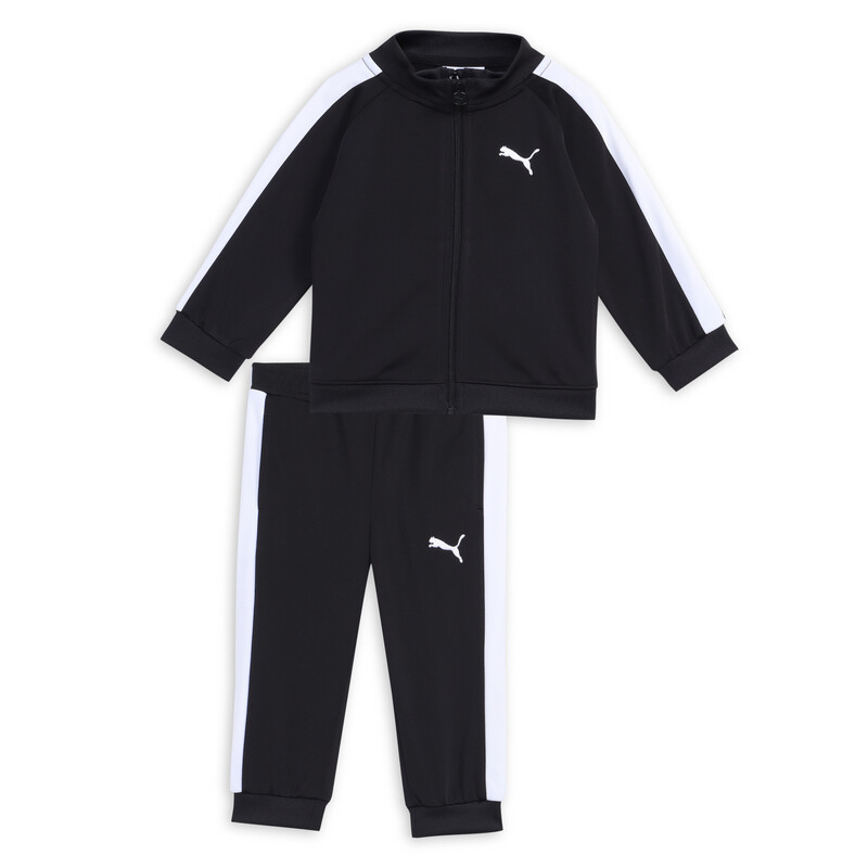 

PUMA Minicats T7 ALWAYS ON Toddlers' Tracksuit Set