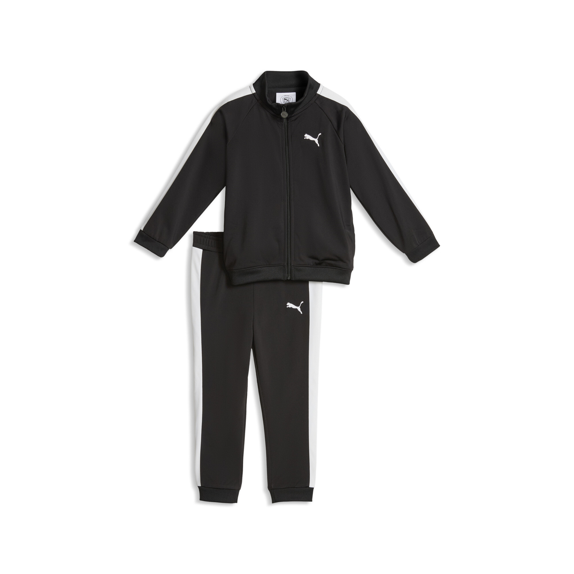 Спортивная одежда размера 18M из коллекции PUMA T7 - купить в