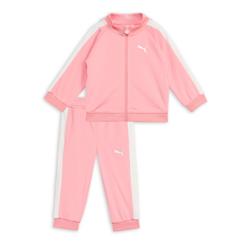 

PUMA Minicats T7 ALWAYS ON Toddlers' Tracksuit Set
