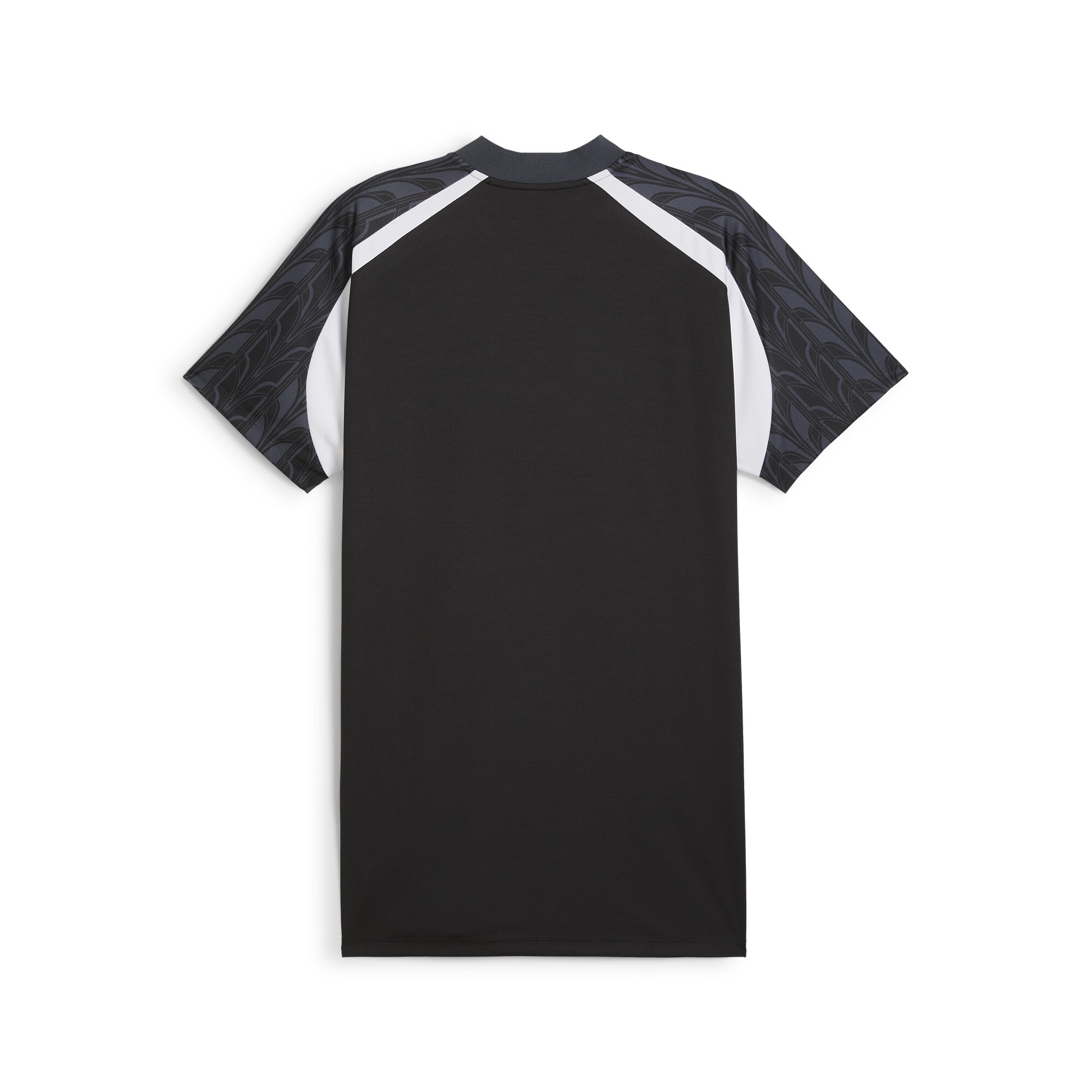 Puma Football Jersey - Dames Jurken
