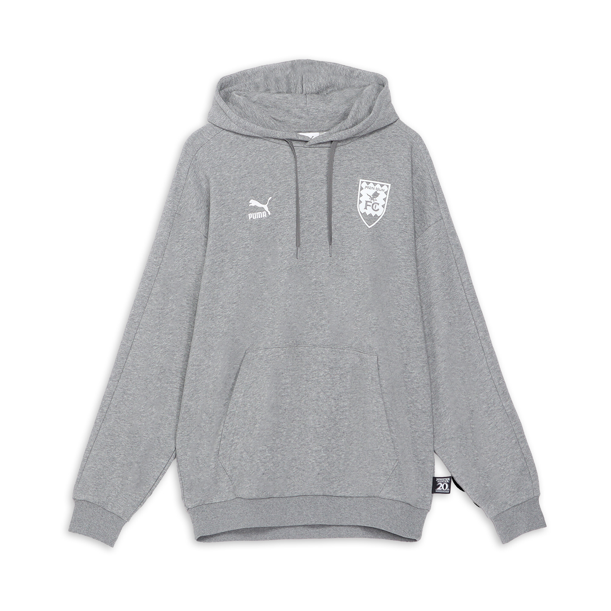 ˥å PUMA x 󥹥ϥ󥿡 աǥ 2