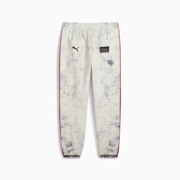 A$AP ROCKY x PUMA Sweat Pants Unisex, Warm White, large-ZAF