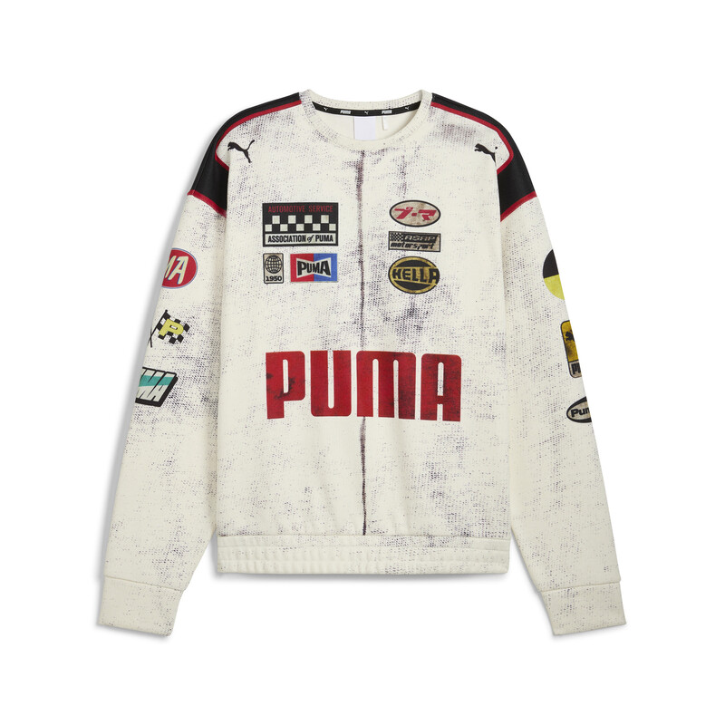

PUMA A$AP ROCKY X Unisex Sweatshirt