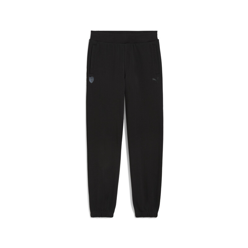 

Men's PUMA Ferrari Race Tonal Motorsport Sweatpants