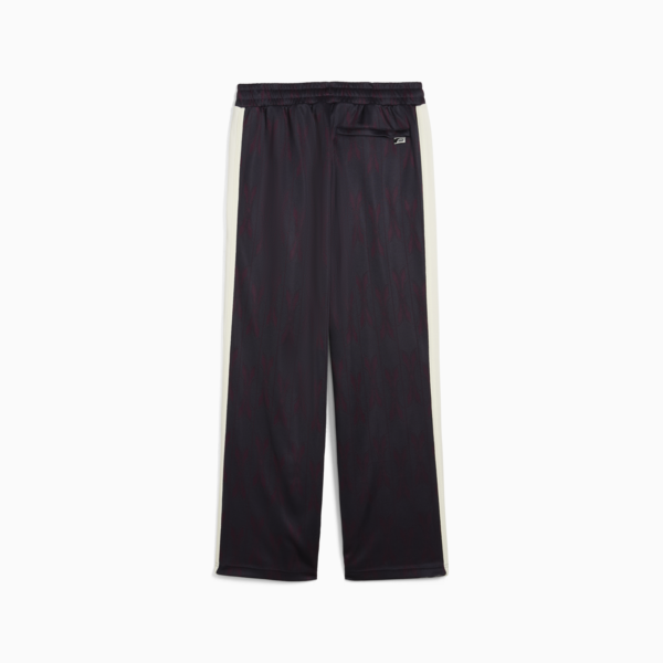 Pantalones The NeverWorn V T7 para hombre, New Navy, large-ARG