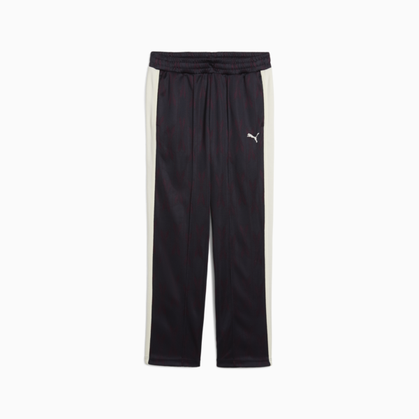 Pantalones The NeverWorn V T7 para hombre, New Navy, large-ARG