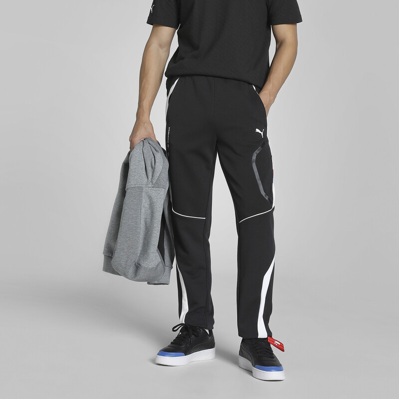 

Men's PUMA BMW M Motorsport Sweatpants