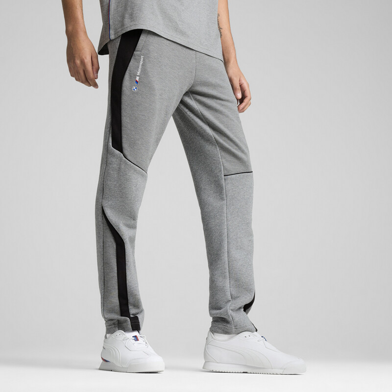 

Men's PUMA BMW M Motorsport Sweatpants