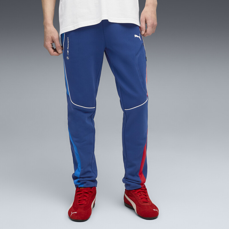 

Men's PUMA BMW M Motorsport Sweatpants