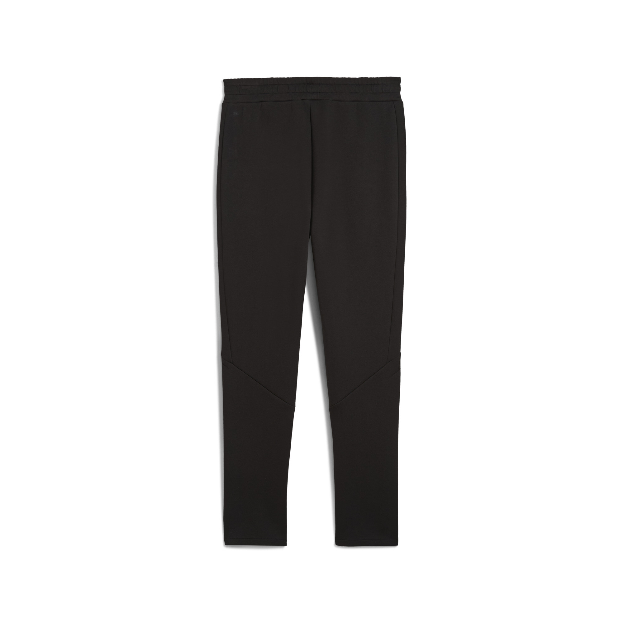 Evostripe Core broek voor Heren, Zwart, Maat M | PUMA