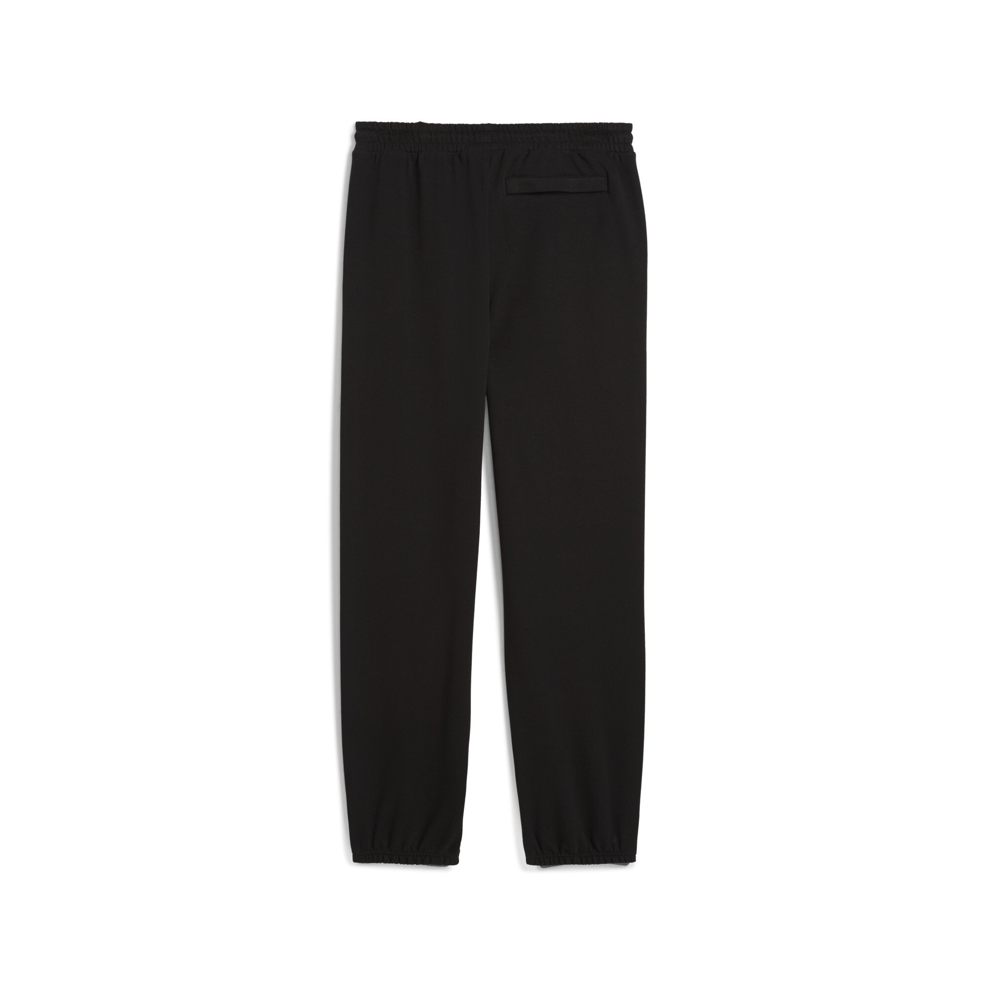 Jogging Puma Essentials Relaxed TR CL