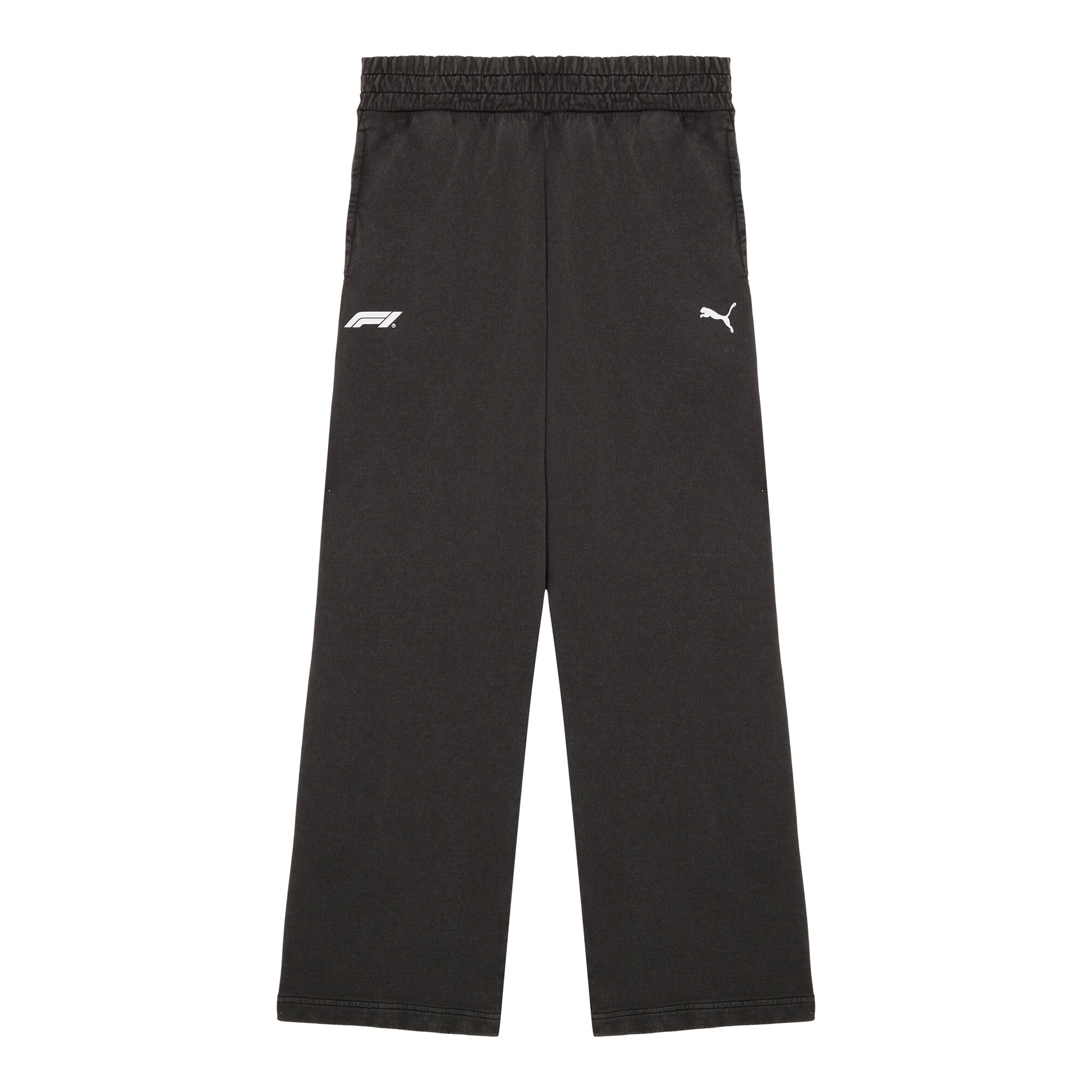 エ*ン様 RUNNING DOGS SWEAT CONVENIENCE YOUN エ*ン様 SWEAT RUNNING DOGS CONVENIENCE YOUN