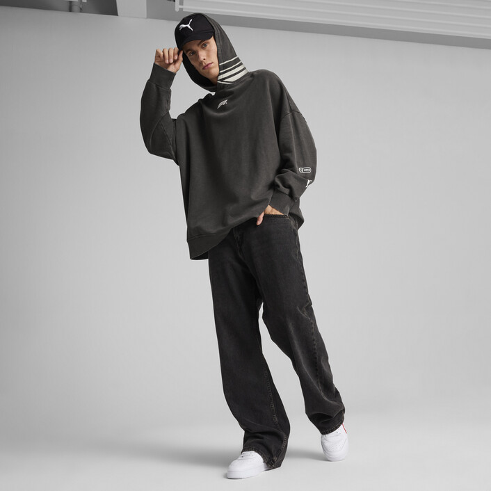 パーカー・フーディ [PUMA] F1 HOODIE ONENESS_0010_PUMA-F1-HOODIE-