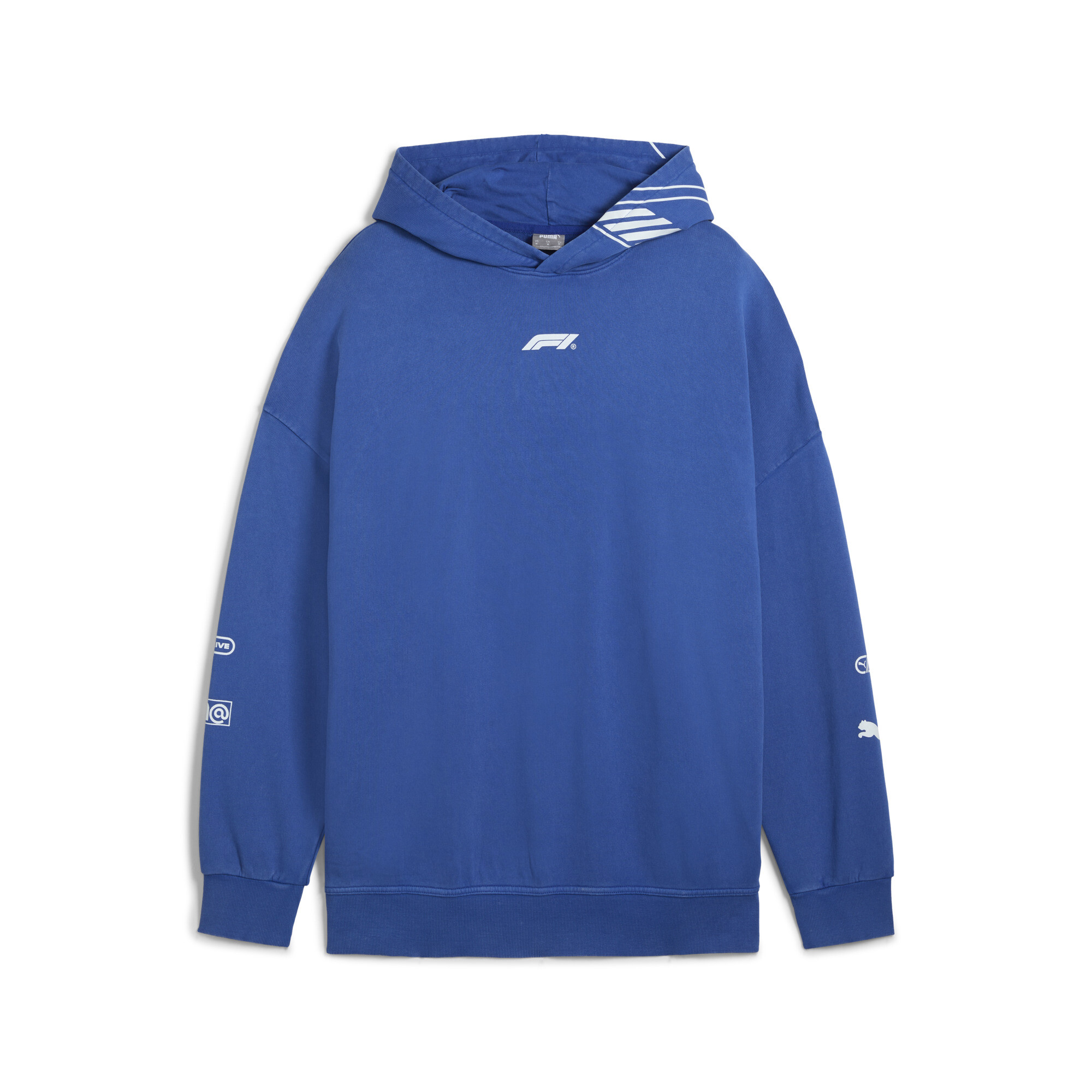 F1® Hoodie Men | Crews & Hoodies | PUMA