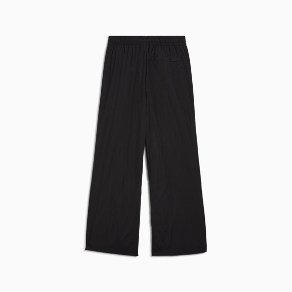 Special Items KING Track Pants Men, PUMA Black, large-ZAF