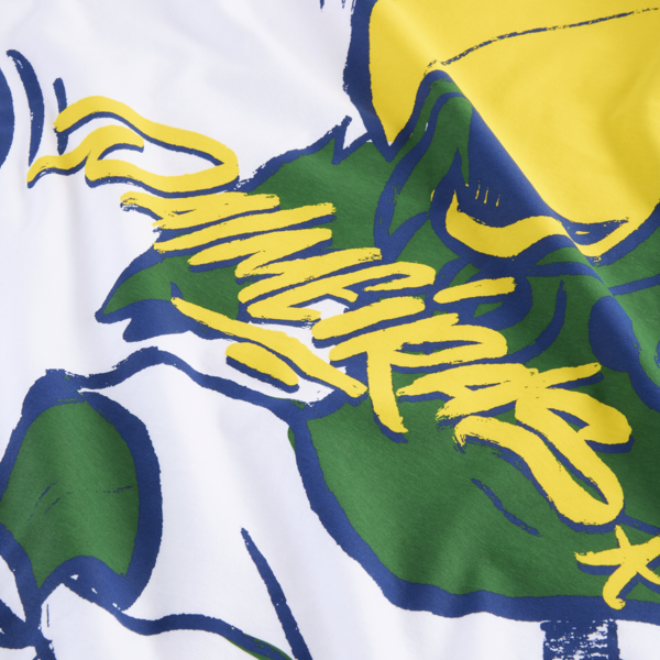 PUMA HOOPS x SE PALMEIRAS Basketball Tee Men, PUMA White, large-MEX