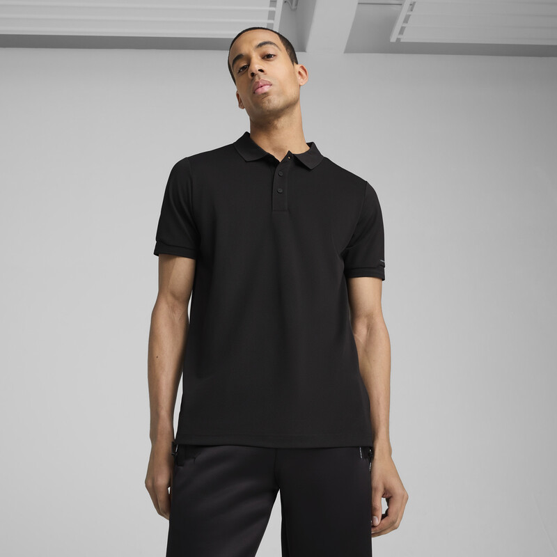 

Men's PUMA Porsche Design Moisture-Wicking Performance Polo