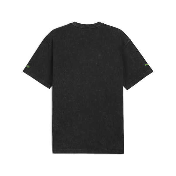 Remera A$AP ROCKY Bolt T, PUMA Black, large-ARG