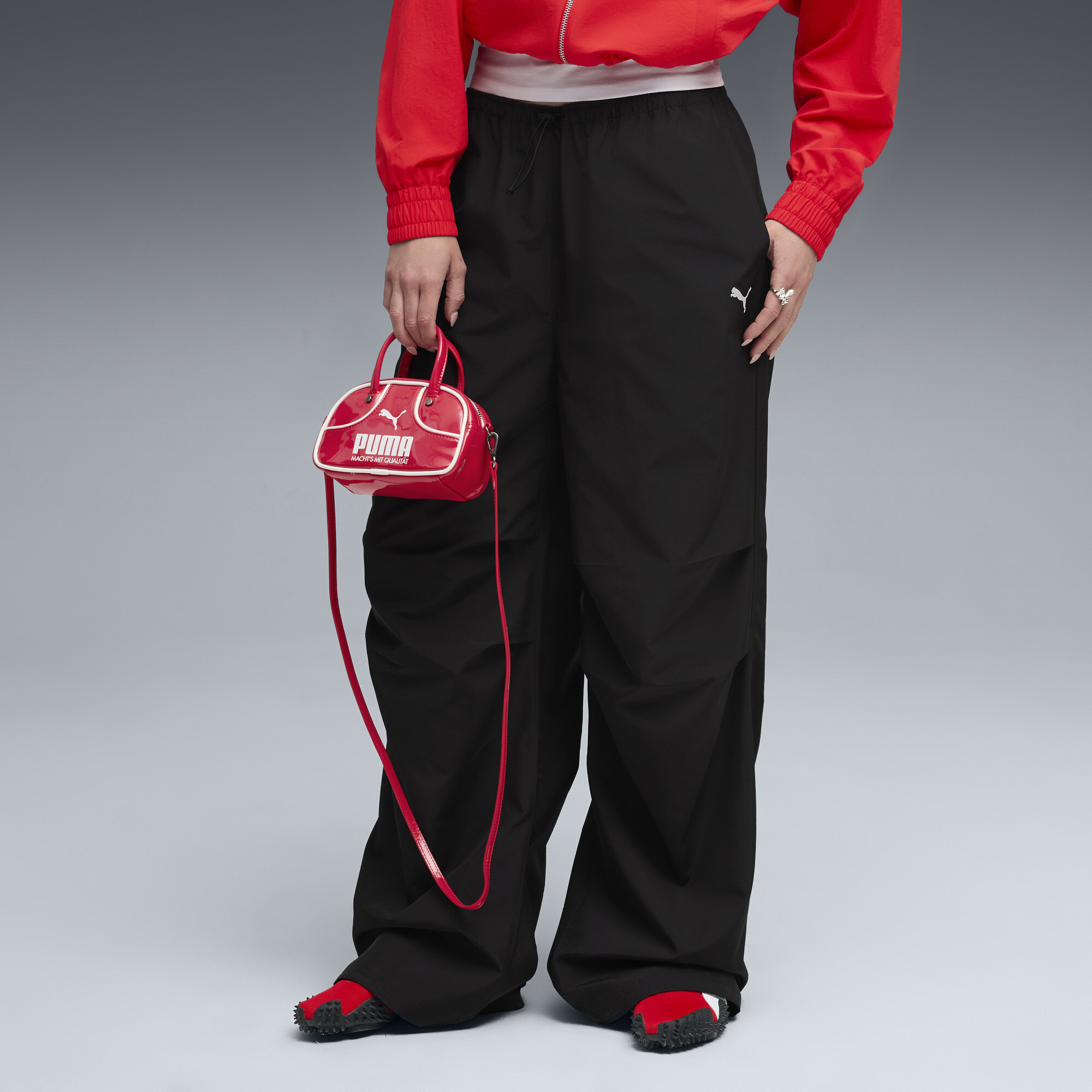 DANSUKINなど　まとめて ヨガウェアセット（/Puma