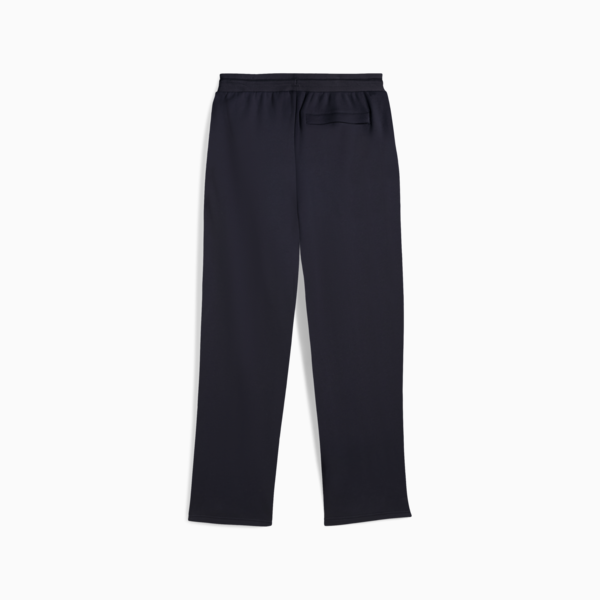 Premium Essentials Relaxed Sweatpants Unisex, New Navy, large-ZAF