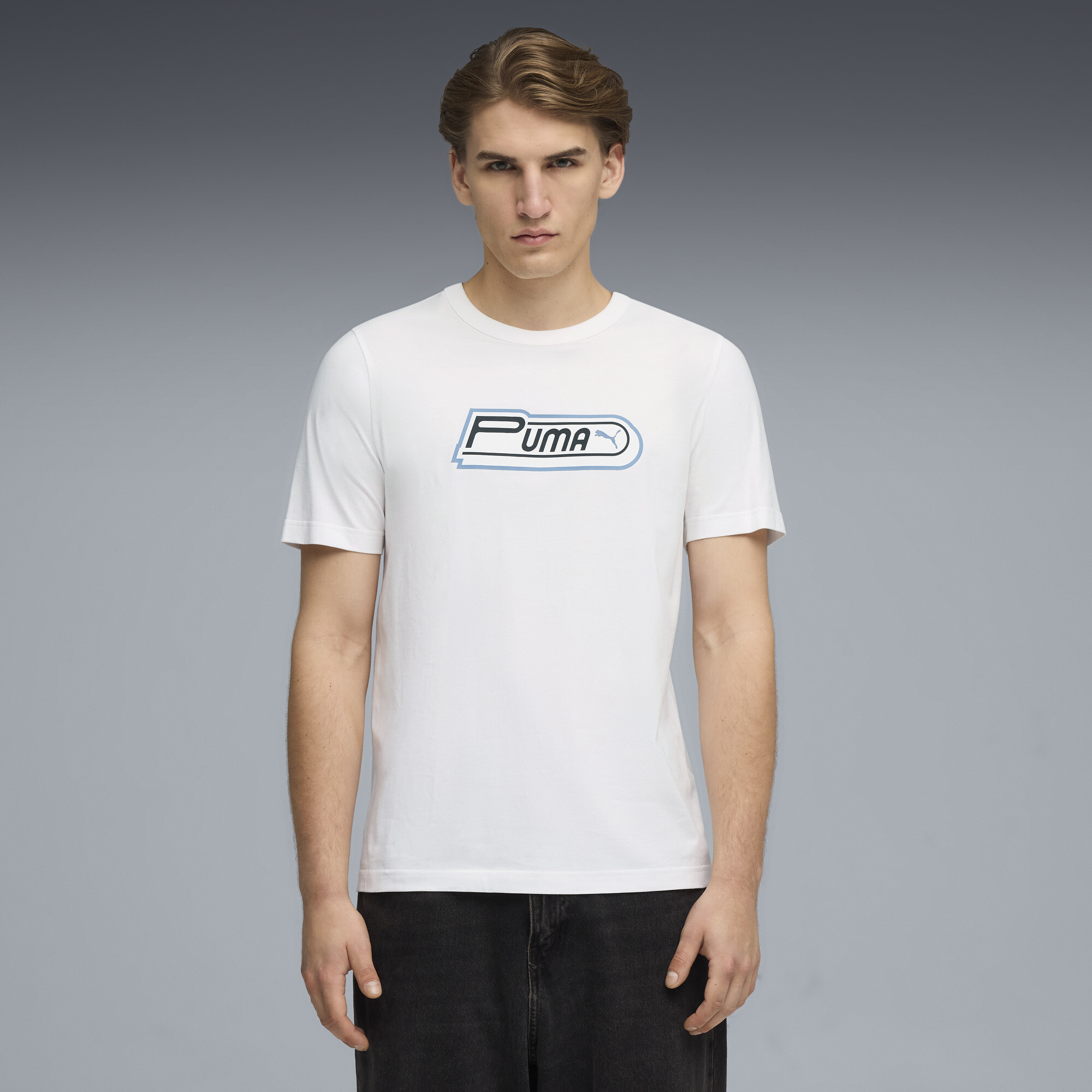 トップス future archive peace logo tee logo archive peace トップス tee future