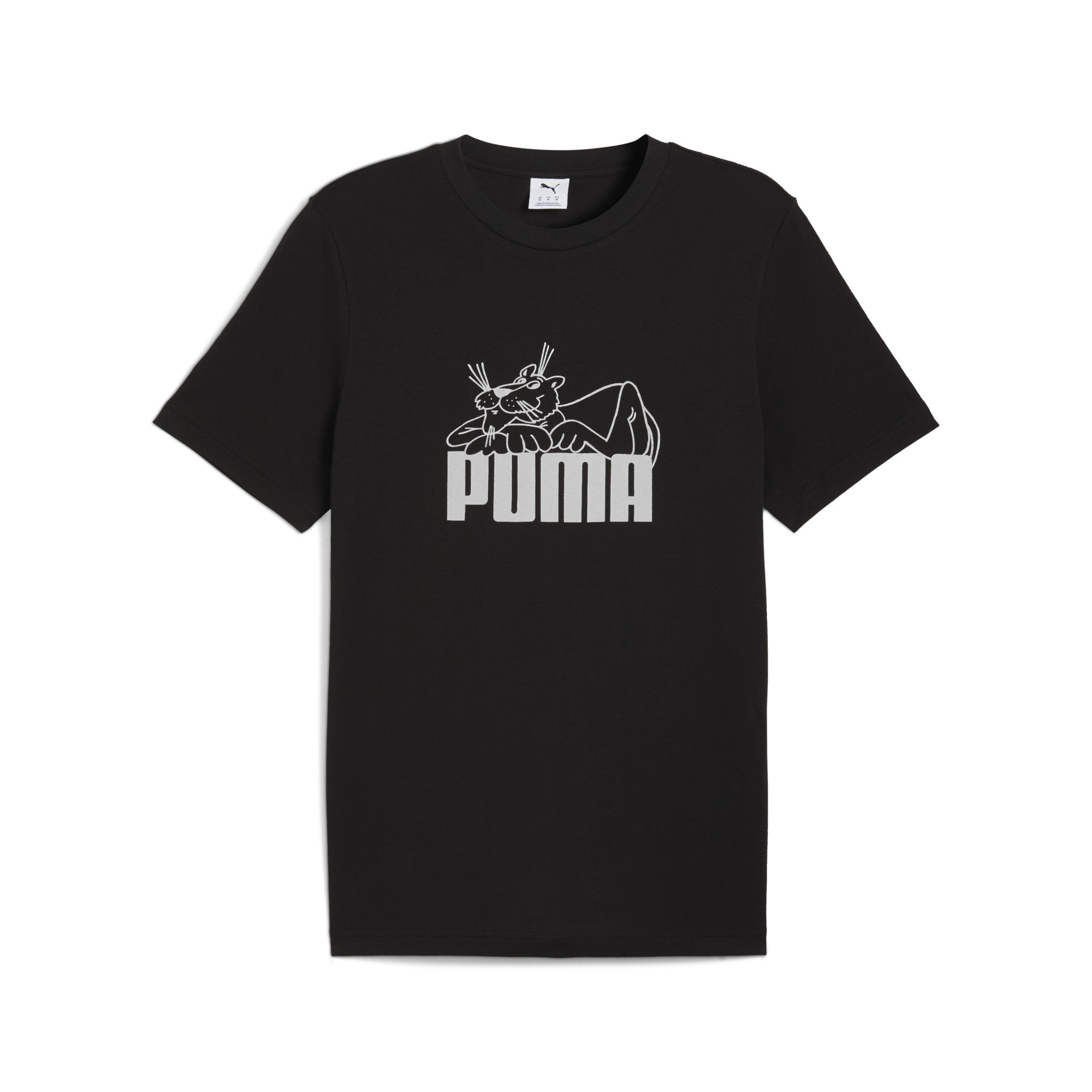 シャツ RASPADORI 18 2021/2022 PUMA